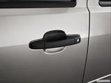  Drivers Side Door handle photo